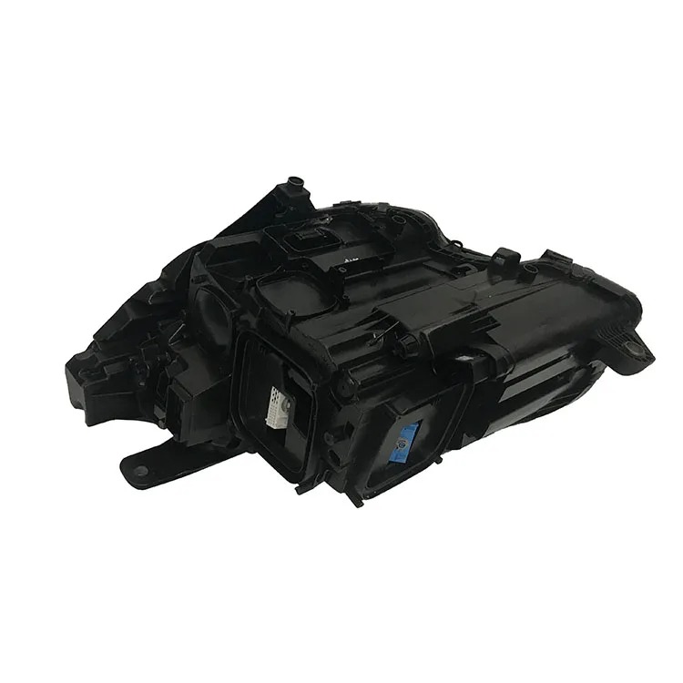 Suitable for  218 Headlight Car Led From 15-18 Years Old, Factory Direct Sales and Custom-made.  Headlamps